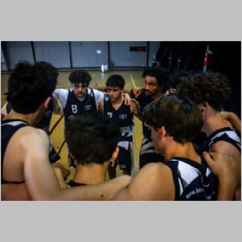 U18-213.jpg